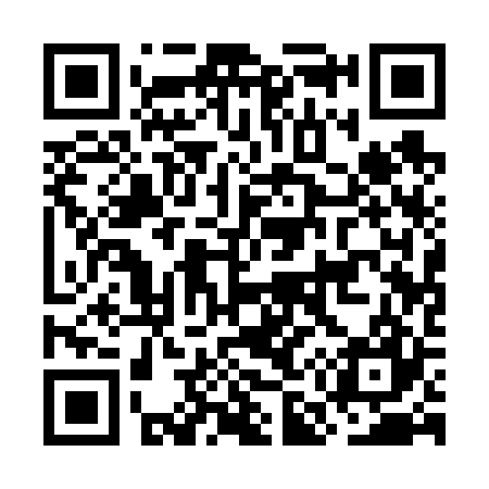 QR code for OM1627