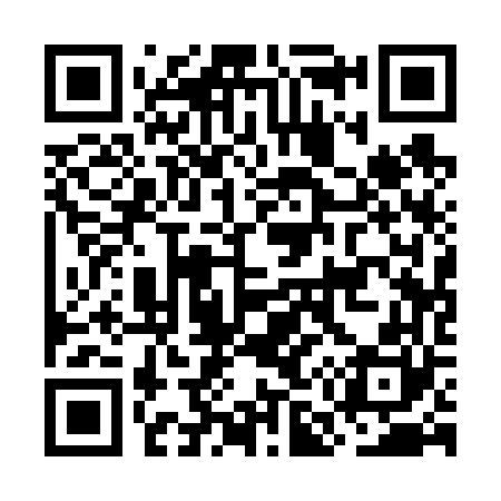 QR code for OM1660