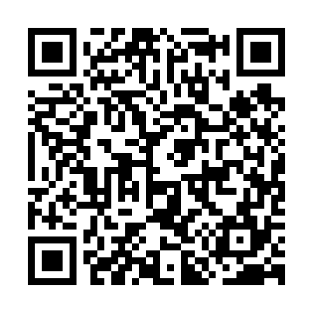 QR code for OM1674