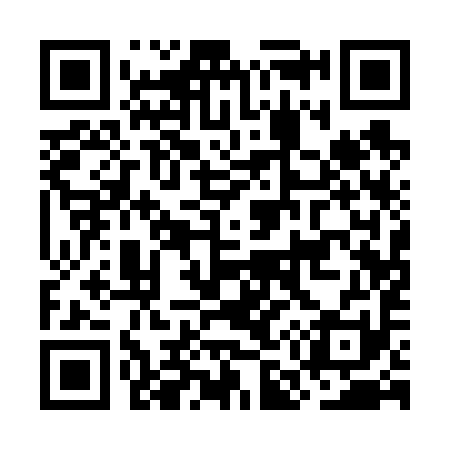 QR code for OM1691