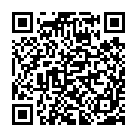 QR code for OM1697