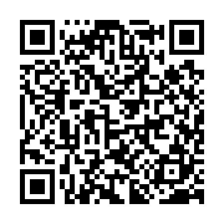 QR code for OM1722