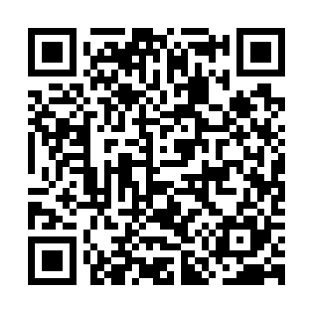 QR code for OM1725