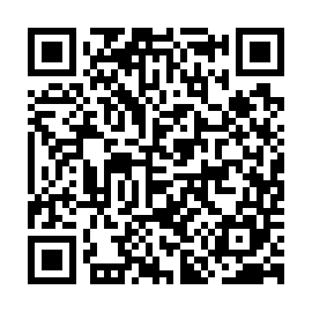 QR code for OM1745