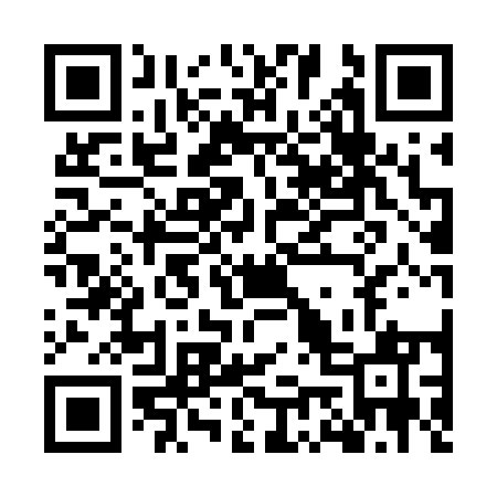 QR code for OM1751