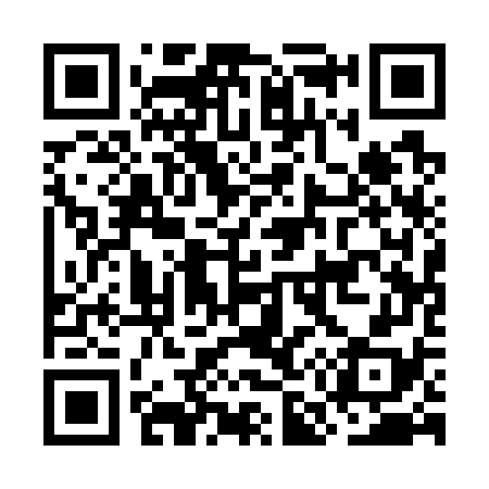 QR code for OM1778
