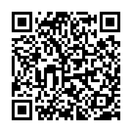 QR code for OM1789