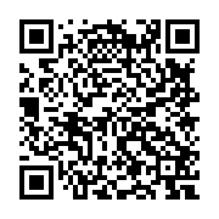 QR code for OM1802