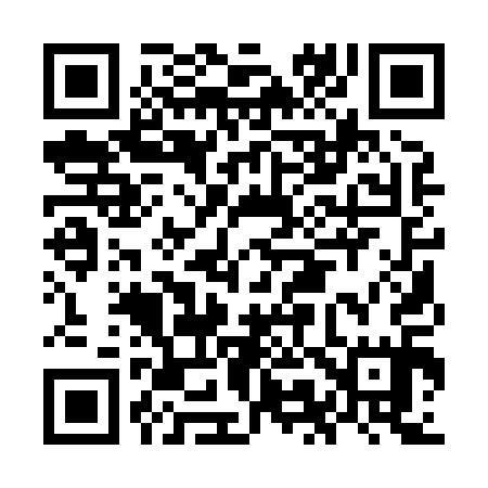 QR code for OM1815