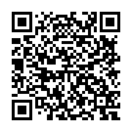 QR code for OM1837
