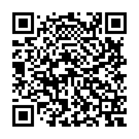 QR code for OM1860