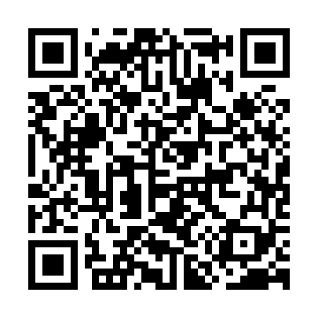 QR code for OM1869