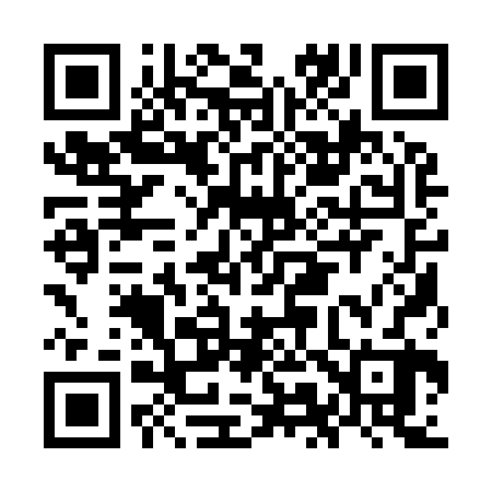 QR code for OM1922