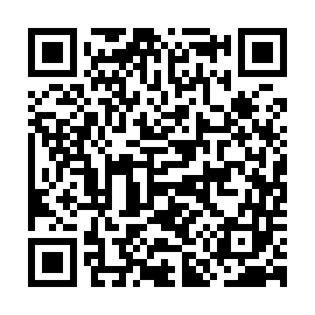 QR code for OM1943