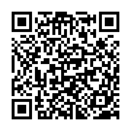 QR code for OM1965
