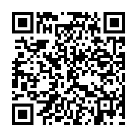 QR code for OM1972