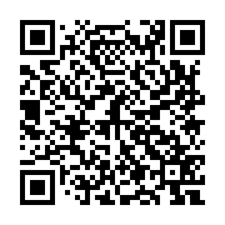 QR code for OM1977