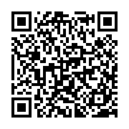 QR code for OM2027