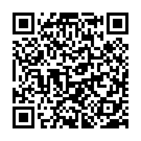 QR code for OM2078