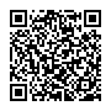 QR code for OM2220