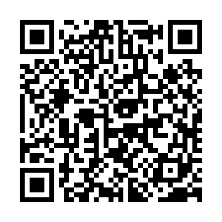 QR code for OM2261
