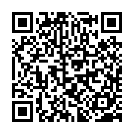 QR code for OM2265
