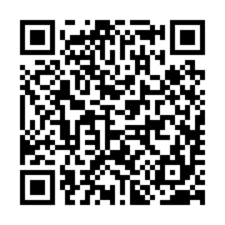 QR code for OM2294