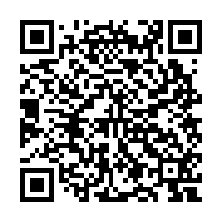 QR code for OM2312