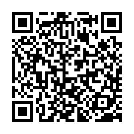 QR code for OM2349