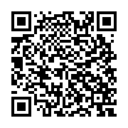 QR code for OM2367