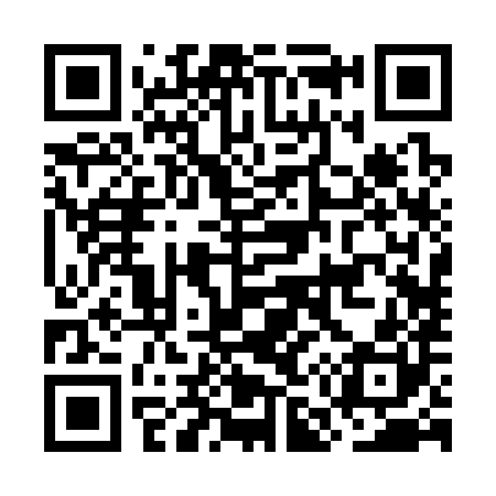 QR code for OM2380