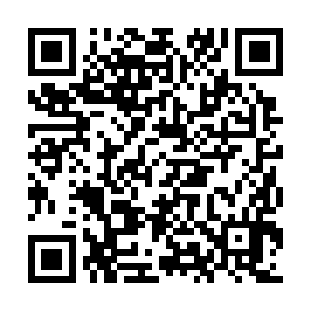 QR code for OM2394