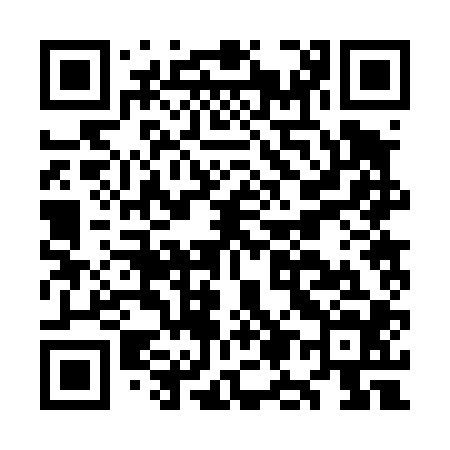 QR code for OM2404