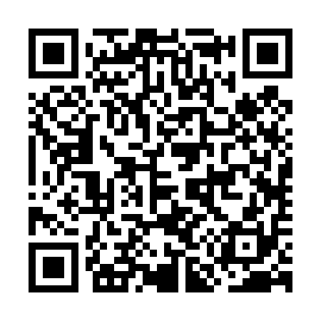 QR code for OM2410