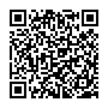 QR code for OM2437