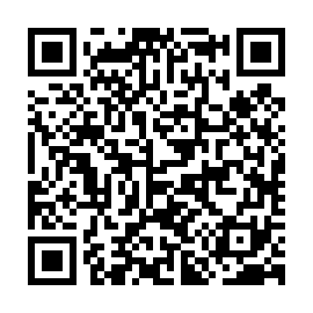 QR code for OM2471