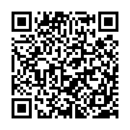 QR code for OM2517