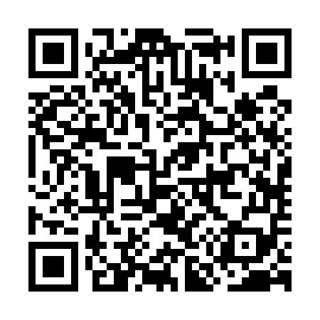 QR code for OM2559