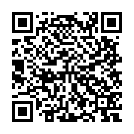 QR code for OM2573