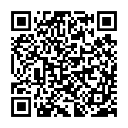 QR code for OM2653