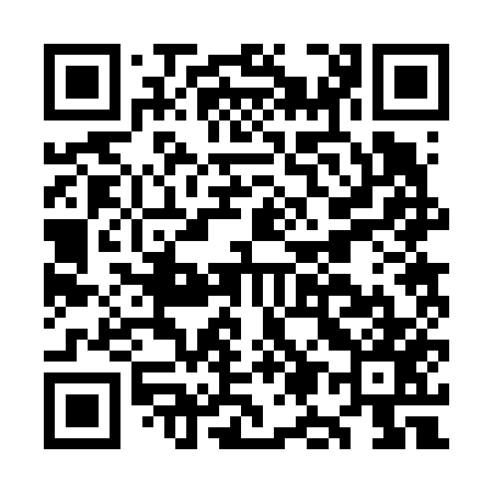 QR code for OM2657