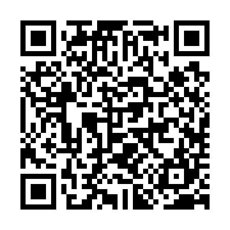 QR code for OM2704