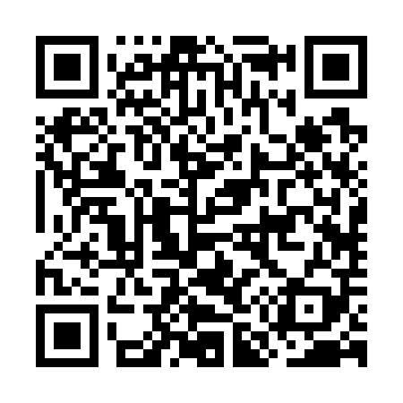 QR code for OM2709