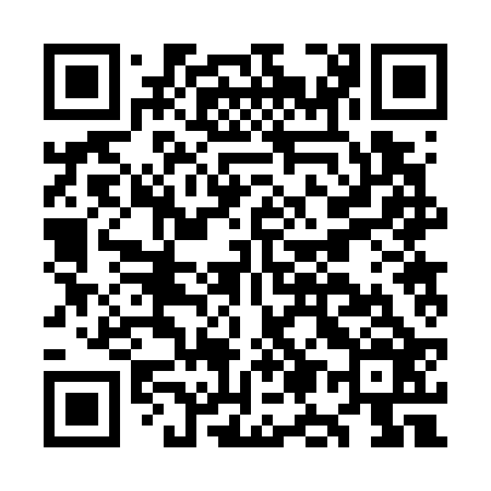 QR code for OM2726