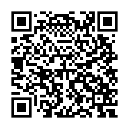 QR code for OM2767