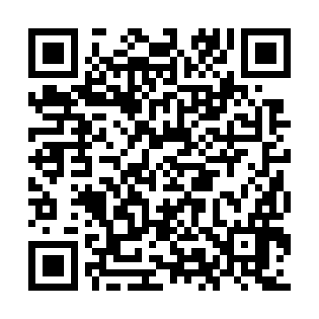 QR code for OM2796