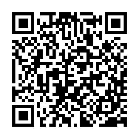 QR code for OM2844