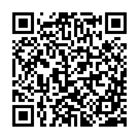 QR code for OM2847