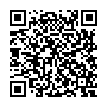 QR code for OM2905