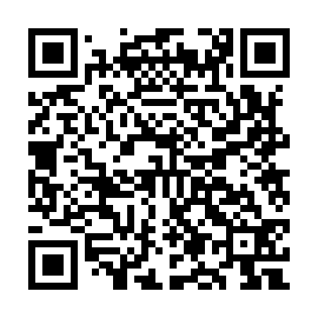 QR code for OM2932